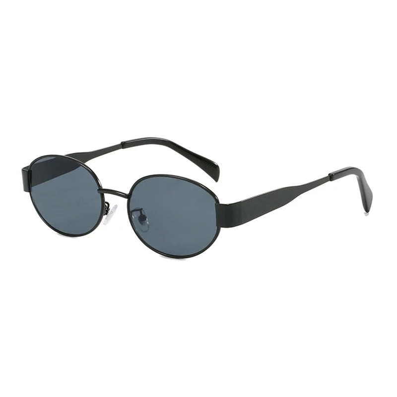 Retro Sunglasses