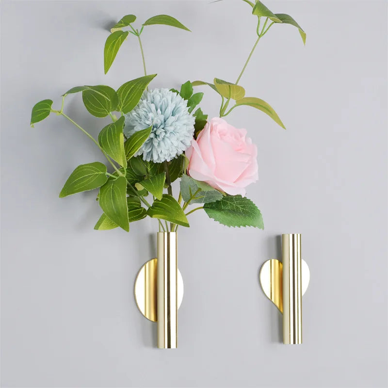 Wand Vase