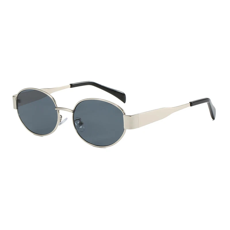 Retro Sunglasses