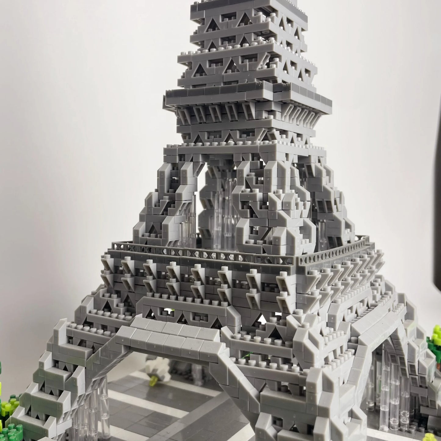 Lego-Weltwunder