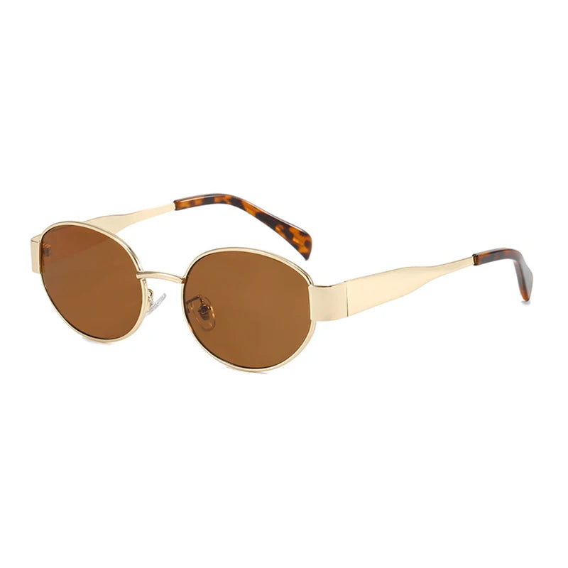 Retro Sunglasses