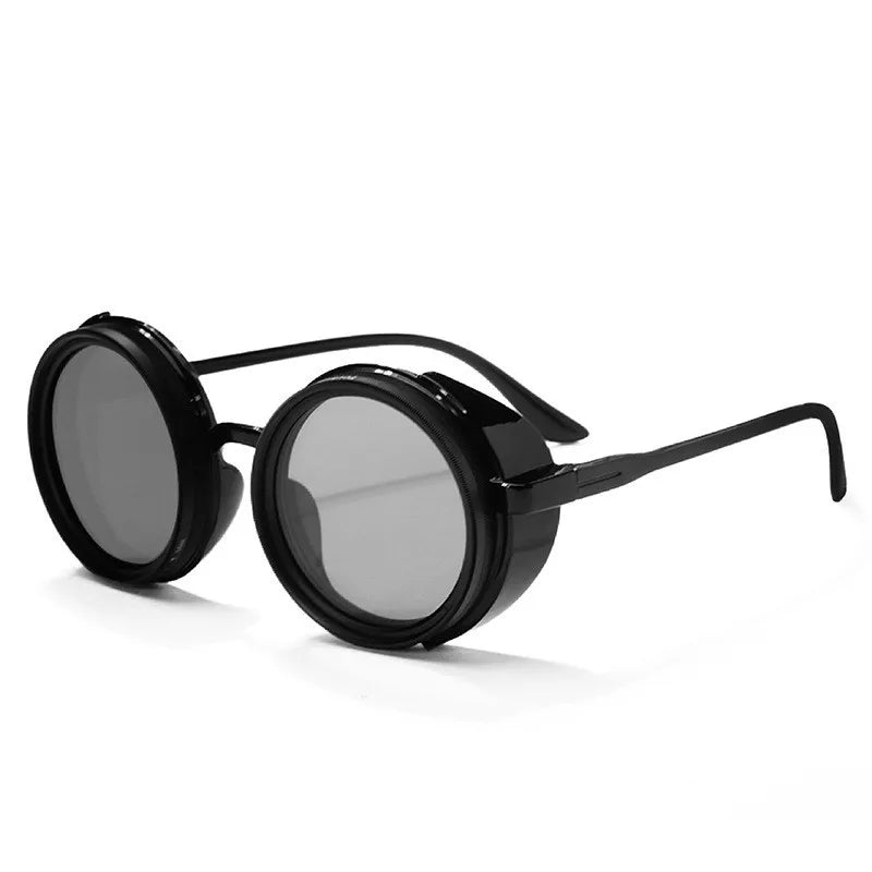 Camera ND9 adjustable dimming sunglasses fishing filter glasses UV resistant high-definition polarized sunglasses